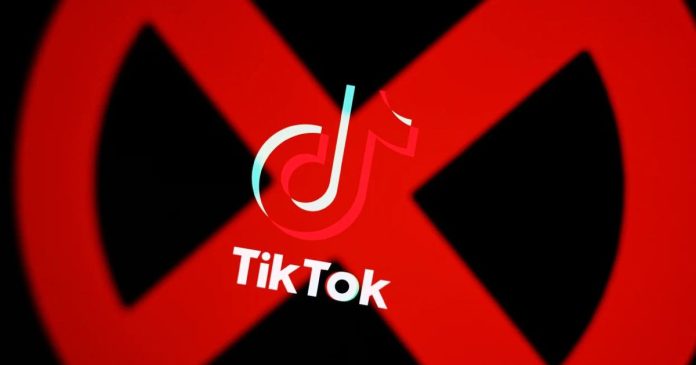 Κλείνει το TikTok στις ΗΠΑ! - TechFreak.GR