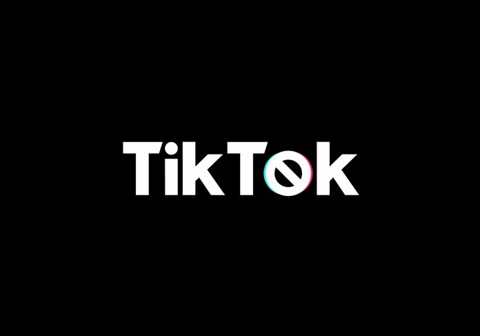 Απαγόρευση TikTok: Η μεγάλη ανατροπή - TechFreak.GR