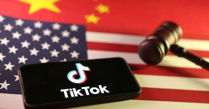 Τρομερή ανάπτυξη εφαρμογής TikTok παρά το απειλούμενο ban - TechFreak.GR