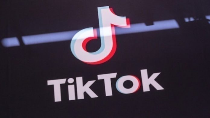 Κλείνει το TikTok στις ΗΠΑ - TechFreak.GR