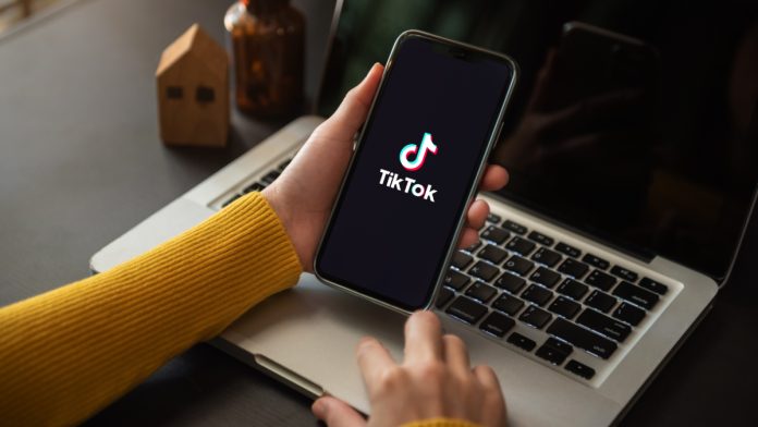 Τιτλος: Είστε εθισμένοι στο TikTok; Κάντε το τεστ! - TechFreak.GR