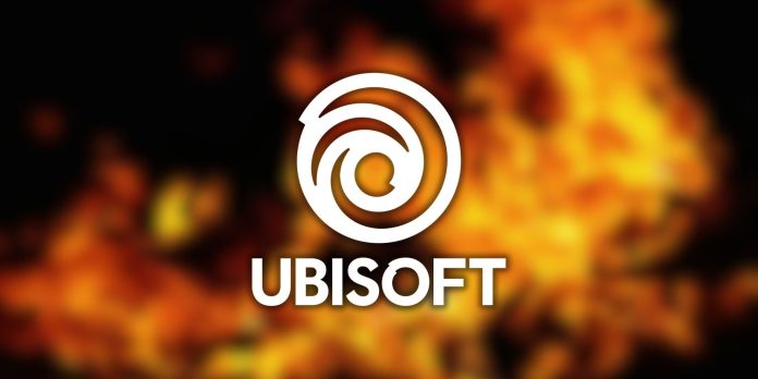 Τεχνητή διάλυση: Η Ubisoft εξετάζει τη σωτηρία - TechFreak.GR