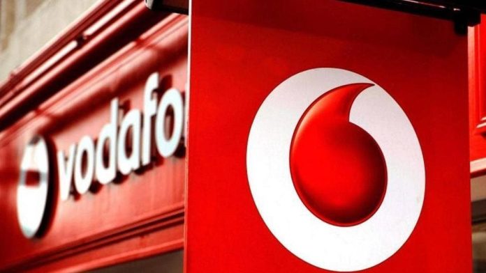 Τίτλος: Η πώληση του 49% του Fiber2All από τη Vodafone Ελλάδα - TechFreak.GR