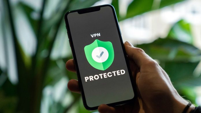 Έπεσε το IPany VPN σε επίθεση από εφοδιαστική αλυσίδα - TechFreak.GR