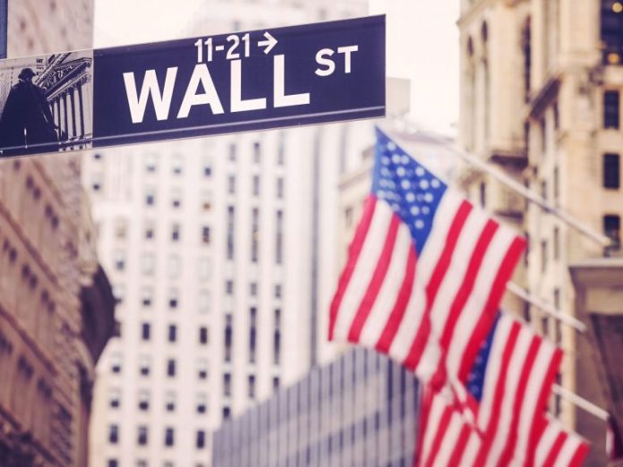 Wall Street: Δυνατό φινάλε στην πρώτη εβδομάδα του 2025 - TechFreak.GR