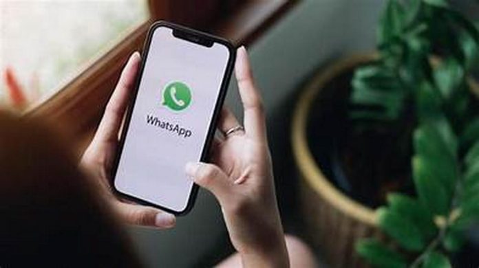 WhatsApp ετοιμάζει νέες λειτουργίες AI για τους χρήστες - TechFreak.GR