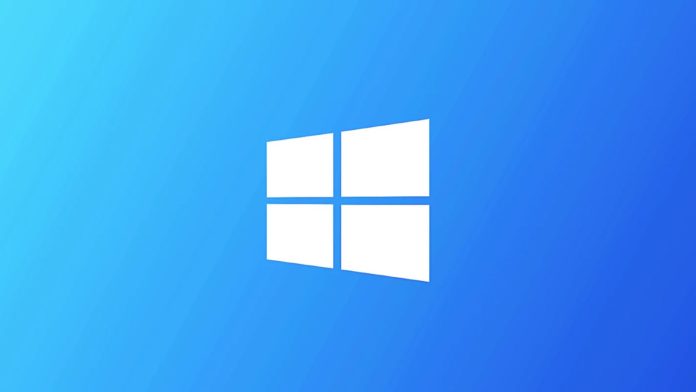 Νέα έκδοση Windows 10 με λίστα αποκλεισμού BYOVD - TechFreak.GR