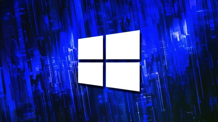 Προβλήματα ενημέρωσης Windows με Citrix SRA - TechFreak.GR