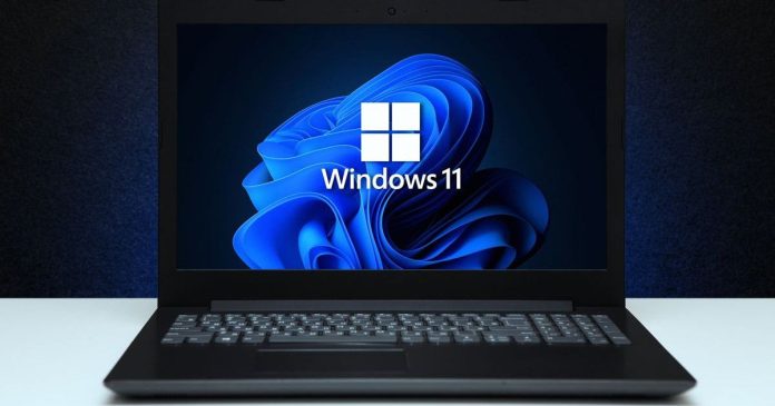 Η εταιρεία αδιαφορεί για πειρατές Windows - TechFreak.GR