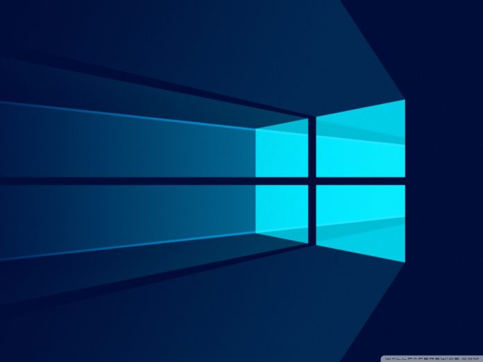 Απελευθερώστε χώρο στον υπολογιστή σας με Windows - TechFreak.GR