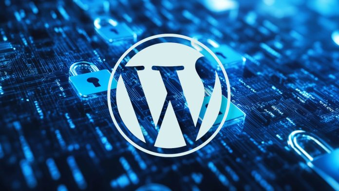 W3 Total Cache εκθέτει 1 εκ. ιστότοπους WordPress σε επιθέσεις - TechFreak.GR