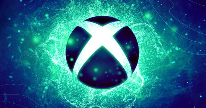 Επιστροφή του Xbox Developer Direct αυτόν τον μήνα με έκπληξη - TechFreak.GR