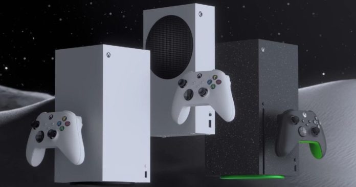 Επόμενο Xbox: Έτοιμο το 2026; - TechFreak.GR