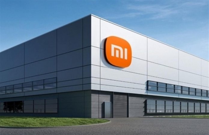 Η Xiaomi ανοίγει τις εγκαταστάσεις της στο Πεκίνο για το κοινό - TechFreak.GR