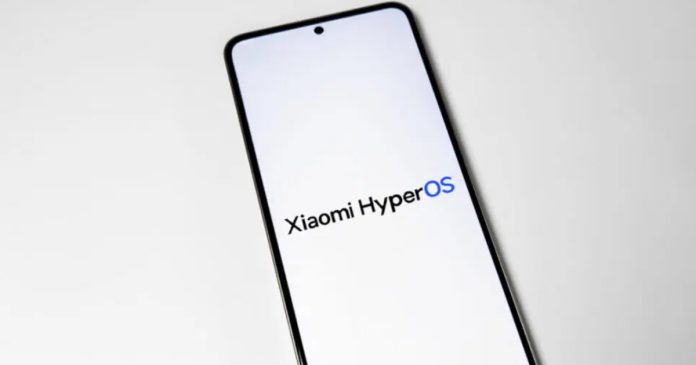 HyperOS: Πλήρης Προσαρμογή Οθόνης Κλειδώματος από τη Xiaomi - TechFreak.GR