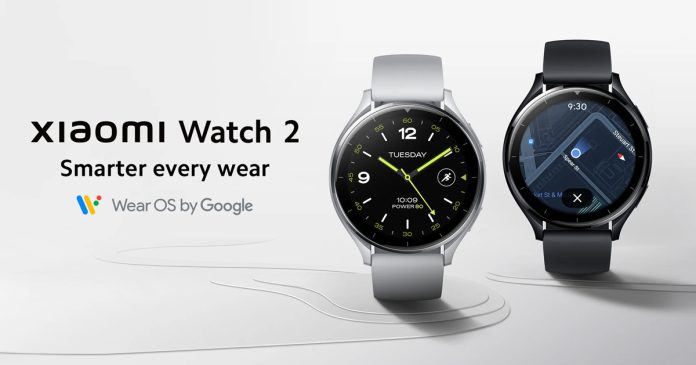 1,43" AMOLED smartwatch με κράμα αλουμινίου και μεγάλη μπαταρία - TechFreak.GR