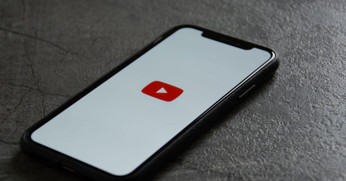 Ακρόαση YouTube σε background χωρίς συνδρομή σε iPhone - TechFreak.GR