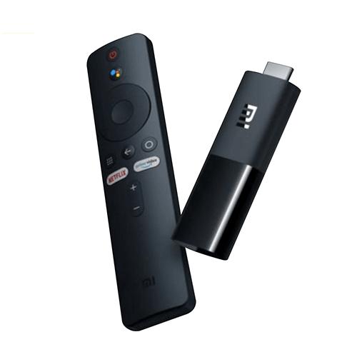 Σύγκριση Xiaomi Mi TV Stick και Mi TV Box S: Καλύτερο; - TechFreak.GR