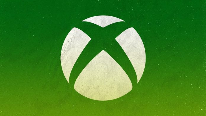 Η Microsoft ανακοινώνει το πρώτο Xbox Developer Direct του 2025