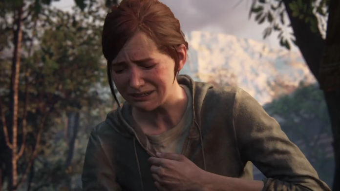 Η πρόσβαση στο "The Last of Us Part 2 Remastered" στο PC θα απαιτεί PSN λογαριασμό