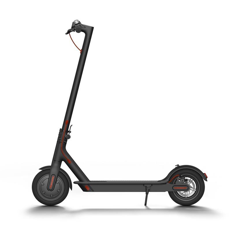 Εκπτώσεις στο Xiaomi Mi Electric Scooter M365 με Aliexpress -287 €