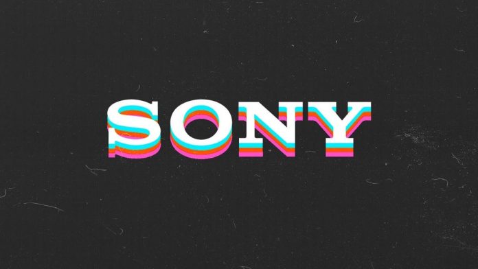 Η Sony υποστηρίζει οικονομικά τα γενναία μέλη της άμεσης δράσης που παλεύουν με τις φλόγες στο Λος Άντζελες