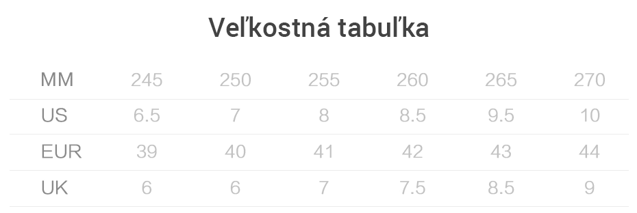 Καλύτερη τιμή για νέα αθλητικά παπούτσια Xiaomi - TechFreak.GR