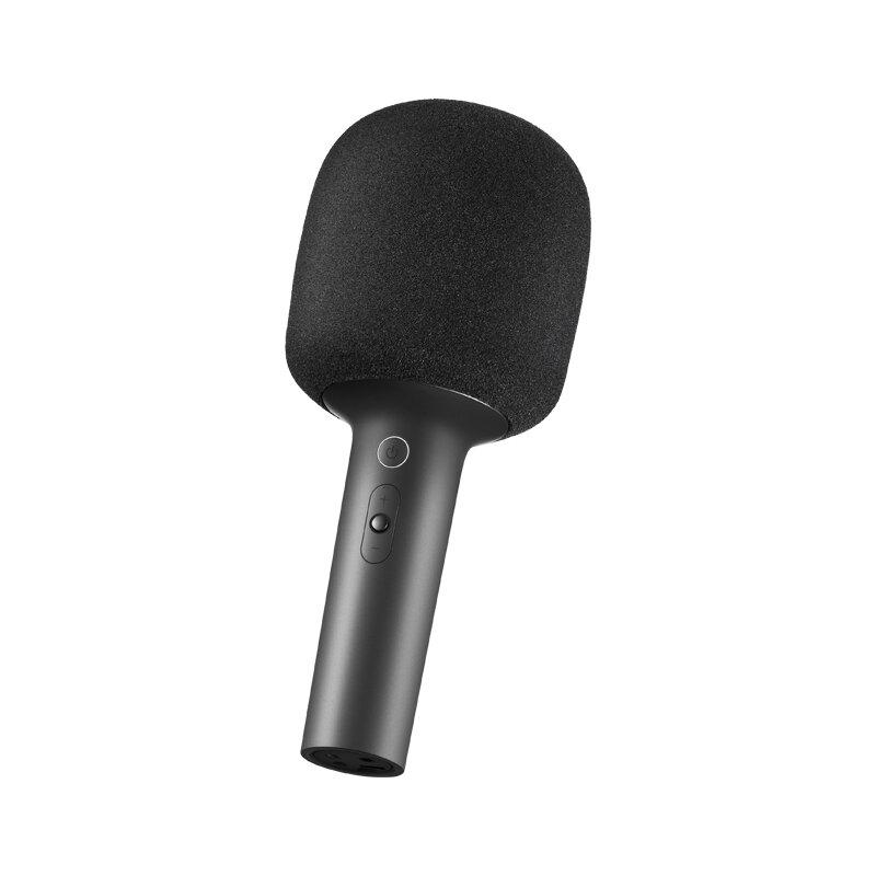 Καραόκε Xiaomi Mijia K Microphone - TechFreak.GR