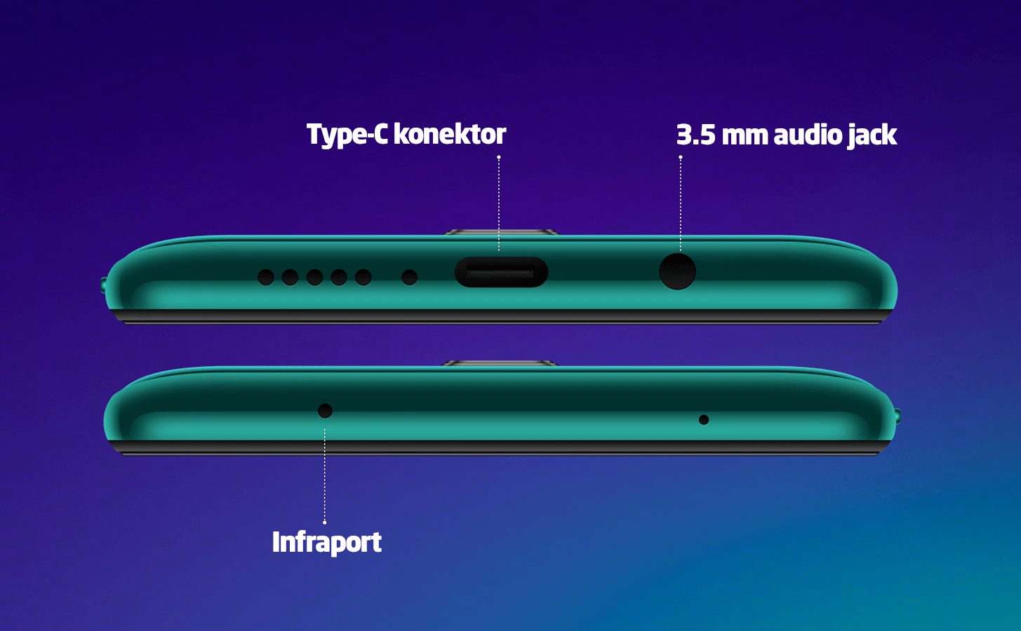 Κορυφαίες τιμές για το Redmi Note 8 Pro (+ νέα κουπόνια)