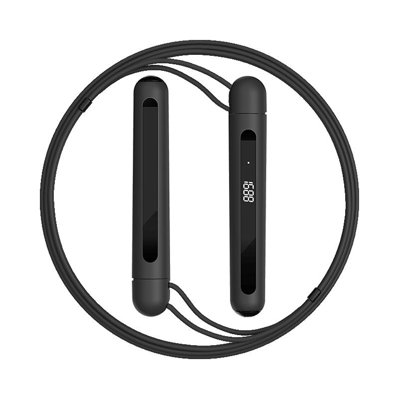 Νέο κουπόνι: Xiaomi Yunmai Smart Jump Rope μόνο 13 € στην ΕΕ! - TechFreak.GR