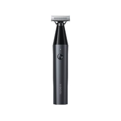 Ξεχωριστό Xiaomi UniBlade Trimmer: Ανταγωνισμός με το Philips OneBlade - TechFreak.GR