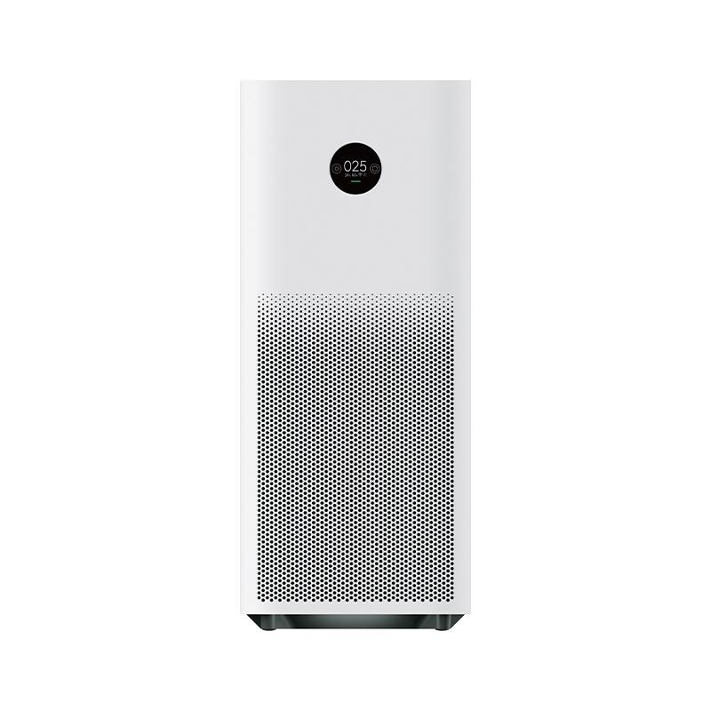 Προσφορά: Xiaomi Mi Air Purifier Pro H με έκπτωση στην αποθήκη CZ - TechFreak.GR