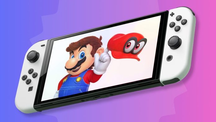 Όλα όσα περιμένουμε από τη Nintendo το 2025