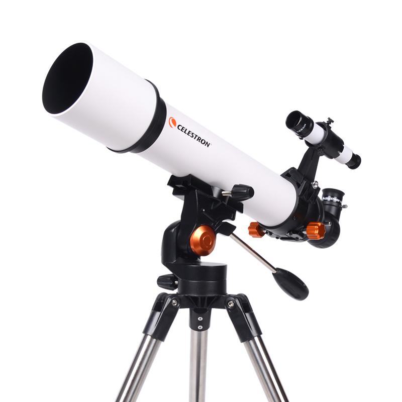 Τηλεσκόπιο Xiaomi Celestron SCTW-70: Αστρονομική Κορυφή [ΚΩΔΙΚΟΙ] - TechFreak.GR