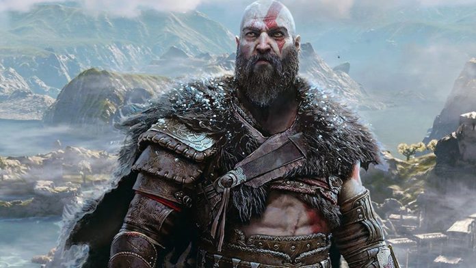 Το "God of War Ragnarök" ανάμεσα στις προσθήκες του PlayStation Plus Game Catalog για τον Ιανουάριο