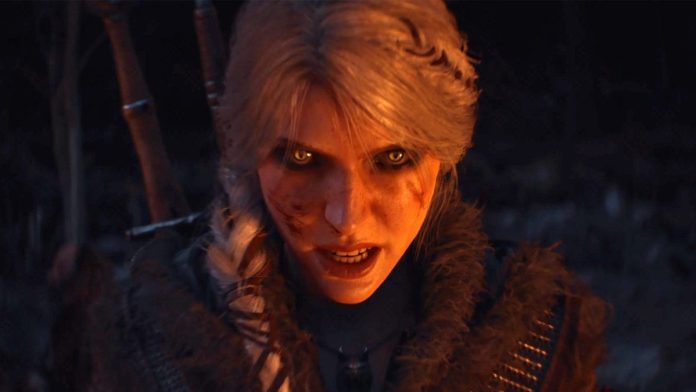 H CD Projekt Red ετοιμάζεται για το επόμενο μεγάλο RPG της