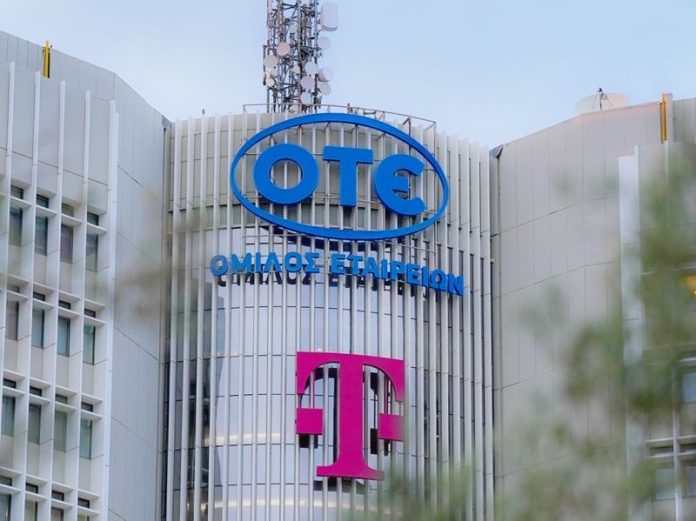 Ανταγωνισμός μεταξύ Cosmote και Telekom: Η αλλαγή του εμβληματικού brand του ΟΤΕ - TechFreak.GR